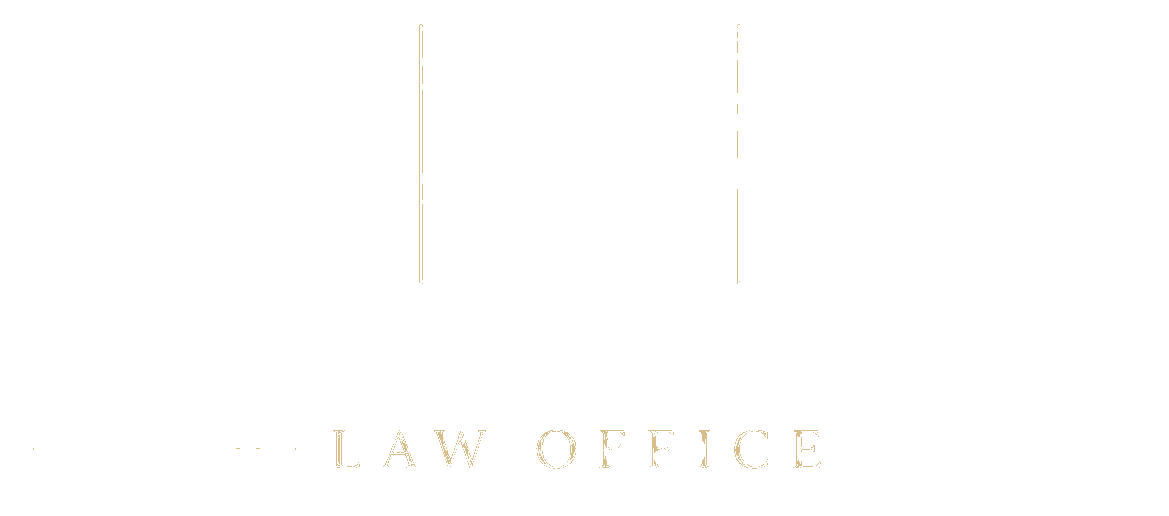 RPK — Roni, Putra & Kusumah Law Office